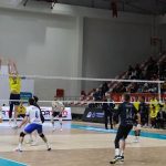 Geleceğe Yükselen Gebze: Sezonun Güçlü Startı ve Yeni Umutlar