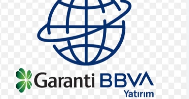 Geleceği Şekillendiren Strateji: Türkiye ve Küresel Piyasalar 2026’da Nasıl Bir Yol Haritası Çizecek?