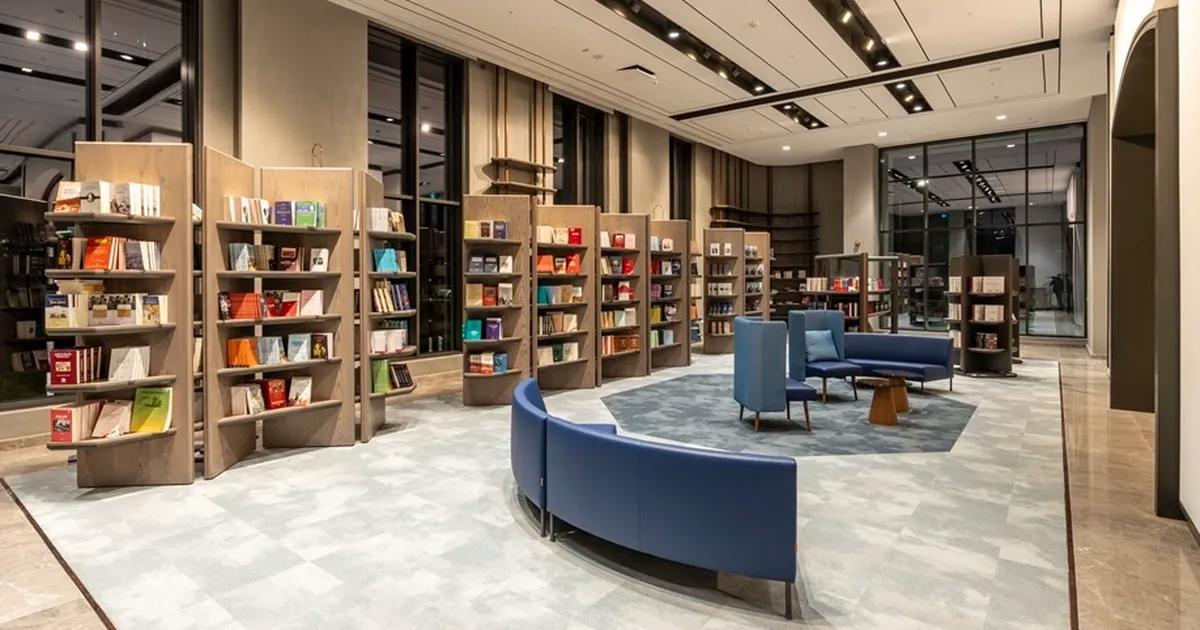 Geleceğin Aydınlatması: Akıllı Sistemler ve Enerji Verimliliğinde Türkiye’nin Liderliğe Kaçış Stratejisi