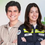 Geleceğin Enerji Liderlerini Yetiştiren Proje: Nextremers ile Tüpraş’tan Gençlere Özel Uzun Soluklu Yolculuk