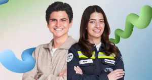 Geleceğin Enerji Liderlerini Yetiştiren Proje: Nextremers ile Tüpraş’tan Gençlere Özel Uzun Soluklu Yolculuk