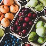 Geleceğin Tarımı İçin İzmir’den Ahize: Pestisit Kontrolü, Gıda Kaybı Azaltımı ve Genç Girişimciliğin Sürdürülebilir Tarıma Yolculuğu