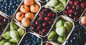 Geleceğin Tarımı İçin İzmir’den Ahize: Pestisit Kontrolü, Gıda Kaybı Azaltımı ve Genç Girişimciliğin Sürdürülebilir Tarıma Yolculuğu