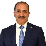 Geleceğin Tarımı İçin Sürdürülebilirlik Rüzgarı: Ege Bölgesi’nde İhracat ve Genç Girişimcilik Birlikte Şekilleniyor