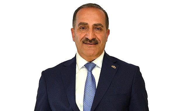 Geleceğin Tarımı İçin Sürdürülebilirlik Rüzgarı: Ege Bölgesi’nde İhracat ve Genç Girişimcilik Birlikte Şekilleniyor