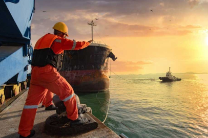 Gemi Adamları İçin Yeni Iaşe Bedeli Net 430 TL: Türkiye Genelinde Uygulama Başladı ve Gündemi Değiştirecek Böylesi Bir Düzenleme