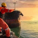 Gemi Adamları İçin Yeni Iaşe Bedeli Net 430 TL: Türkiye Genelinde Uygulama Başladı ve Gündemi Değiştirecek Böylesi Bir Düzenleme