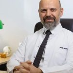 Gençlerde Kansere Karşı Farkındalık ve Erken Tanı: Yaşam Tarzı ve Omurga Önemi