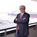 Gençlik Büyüsünün Yüzü: Gülşah Durbay Gençlik Merkezi Ramazan Iftarında Buluştu