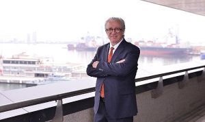 Gençlik Büyüsünün Yüzü: Gülşah Durbay Gençlik Merkezi Ramazan Iftarında Buluştu