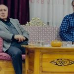 Gençlik Rüzgarı Yeşilli: Belediye Başkanı Demir’in İlçeyi Şaha kaldıran planları ve ilham veren konuşması