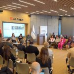 Girişim Öncüleri: Kadın Girişimcilerin İnovasyonla Dönüştürdüğü Sürdürülebilir Gelecek ve Toplumsal Etki