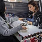 Girişimcilik Hayalini Gerçeğe Dönüştüren Kuaförlük Başarı Hikayesi: Sevinç Tokcan ve Meslek Fabrikası’nın Kadın Gücü