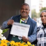 Girişimcilik Işığı: Meslek Fabrikası ile Değişen Hayatlar ve Güvenli Çalışma Ortamı