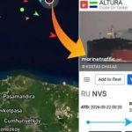 Gizemli Saldırı: Karadeniz’de Türk Operasyonlu Gemiye Yönelen İnceleme ve İlk Değerlendirmeler