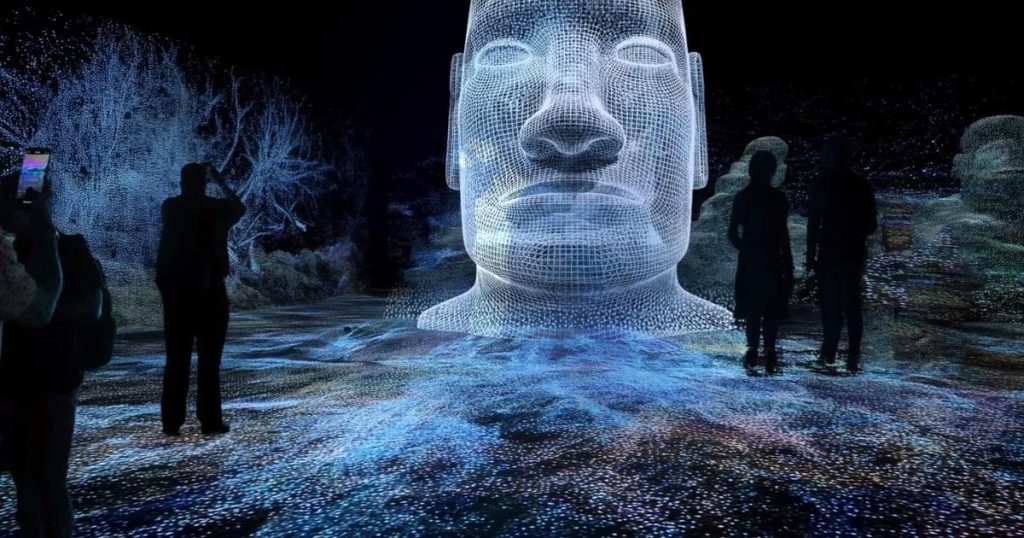 Göbeklitepe’nin Evrensel Hikâyesi Londra’da İnsanlık Tarihini Yeniden Şekillendiren Deneyimle Buluşuyor