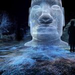 Göbeklitepe’nin Evrensel Hikâyesi Londra’da İnsanlık Tarihini Yeniden Şekillendiren Deneyimle Buluşuyor