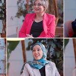 Gökyüzünde Sınır Tanımayan Kadınlar: ISG’nin Hér ikisiyle Daima Bir Adım Önde Olan Hikayeler