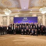 Gönül Sofrası’nda Buluşan Konyalı Bürokratlar: Devlet‑Kuruluşun Köklü Mirası ve Yeni Nesil Hizmet Vizyonu