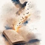 Görme Engelliler İçin Öykü Yarışması Başladı: Genç ve Yetişkin Kategorilerinde Ödüllerle Dört Gözle Beklenen Başvuru