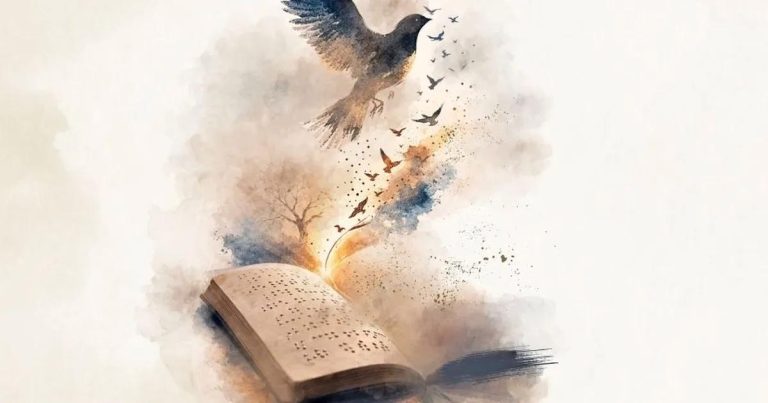 Görme Engelliler İçin Öykü Yarışması Başladı: Genç ve Yetişkin Kategorilerinde Ödüllerle Dört Gözle Beklenen Başvuru