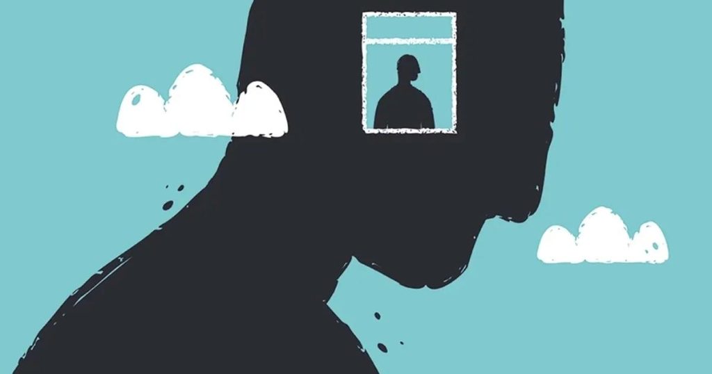 Görünmeyen Engellilik Cahilleriğini Yenen Karikatür Yarışması Başladı: Başvuru ve Ödüller Netleşti