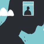 Görünmeyen Engellilik Cahilleriğini Yenen Karikatür Yarışması Başladı: Başvuru ve Ödüller Netleşti