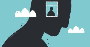 Görünmeyen Engellilik Cahilleriğini Yenen Karikatür Yarışması Başladı: Başvuru ve Ödüller Netleşti