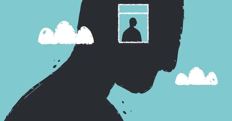 Görünmeyen Engellilik Cahilleriğini Yenen Karikatür Yarışması Başladı: Başvuru ve Ödüller Netleşti