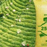 GÜBRETAŞ’tan gübre arzı açıklaması: Tarım Kredi’de gübre satışı durmadı!