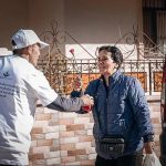 Güçlenen Şehrin Sessiz Kahramanları: Emekçi Kadınlar ve Belediyenin Umuduyla Dokunan 8 Mart