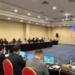 Güçlü Bayi İş Birliği ve Yeni Sezonun Dinamikleri: TLC Klima Gree Bayileriyle Buluşuyor