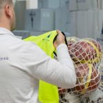 Güçlü Geleceğe Adım At: Amatör Spor Kulüplerine Büyük Destekle İzmir’de Sporun Nabzı Yükseliyor