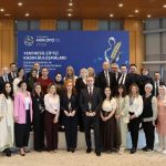 Güçlü Kadınlar, Dönüşen Tarım: Dijital Pazarda Yeni Nesil Çiftçi Kadınlar İçin Yol Haritası