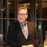 Güçlü Odağıyla 2026’Da Yoluna Devam: EMKOÜİB Mobilya, Kâğıt ve Orman Ürünlerinde Küresel Atak ve Milli Katılım Rüzgârı