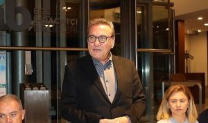 Güçlü Odağıyla 2026’Da Yoluna Devam: EMKOÜİB Mobilya, Kâğıt ve Orman Ürünlerinde Küresel Atak ve Milli Katılım Rüzgârı