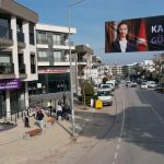 Gülşah Durbay Yaşam Merkeziyle Şehirlere Umut: Güzelbahçe’de Yansıyan Kadın ve Aile Hizmetlerinde Yeni Dönem