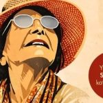 Gülten Belgeseli Bursa’da: Şairin Yaşamını Anlatan Gösterim ve Söyleşi Dolu Dolu Gerçekleşecek