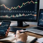 Gündemi Yakala: Resmi Veriden Sektörel Sinyallara Uzanan Akışlı Bir Ekonomi İzleme Rehberi