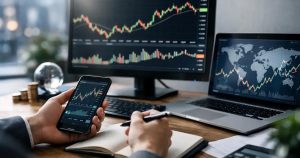 Gündemi Yakala: Resmi Veriden Sektörel Sinyallara Uzanan Akışlı Bir Ekonomi İzleme Rehberi