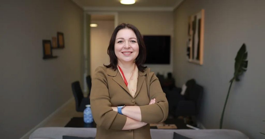 Gürbulak Sınır Kapısı: Lojistik Devriminin Mimari Eşiği ve Kamusal Kimliğin Yeni Sınırı