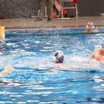 Gurur Dolu Anlar: İzmir Sporcuları Türkiye Kupasında Zirvede