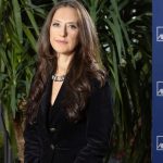 Güvenceli Tarımsal Yaşam: Çiftçi Koruma Paket Sigortasıyla Üretimde Dayanıklılığı Artırın