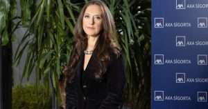 Güvenceli Tarımsal Yaşam: Çiftçi Koruma Paket Sigortasıyla Üretimde Dayanıklılığı Artırın