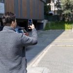 Güvenli Şehrin Kapılarını Aralıyoruz: Karşıyaka’da Otopark Denetimlerinde Disiplin ve Şeffaflık