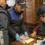 Güzelbahçe’de Fırın Denetimi: Hijyen ve Gramaj İçin Sert Tedbirler Uygulanıyor