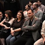 Hafıza Sahnesinde Işıyan Bornova: Unutmak Oyunu ve Şehrin Güçlü Nabzı