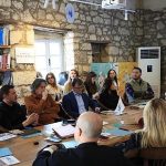 Hanem Çeşme: Türkiye’nin İlk Kiralık Sosyal Konut Modeliyle Barınma Hakkını Kamunun Güvencesine Taşıyan Yolda Yenilikçi Bir Adım