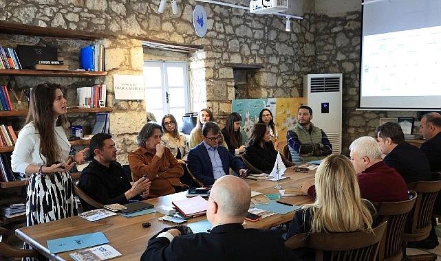 Hanem Çeşme: Türkiye’nin İlk Kiralık Sosyal Konut Modeliyle Barınma Hakkını Kamunun Güvencesine Taşıyan Yolda Yenilikçi Bir Adım