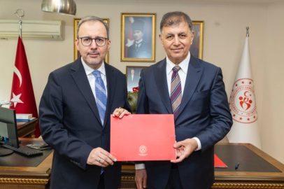 Harekete Geçen Şehrin Gücü: Yeni Stadın Doğuşu ve Büyüyen Umutlar